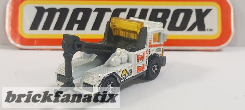 Matchbox - AKCIÓ - Vantom