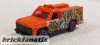 Hot Wheels - SALE -