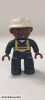 Lego Duplo Figure 0207