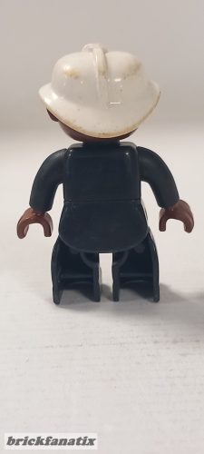 Lego Duplo Figure 0207
