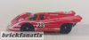 Hot Wheels Premium Porsche 917 KH #23