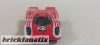 Hot Wheels Premium Porsche 917 KH #23