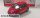 Burago Fiat 500 Abarth 1:43