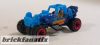 Hot Wheels - SALE -