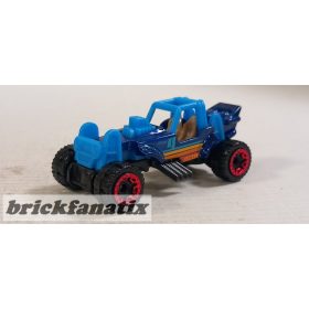Hot Wheels - SALE -