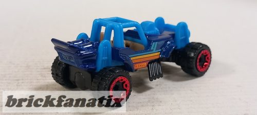 Hot Wheels - SALE -
