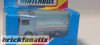 Matchbox Volvo Container Truck - SuperSave - MB20