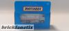 Matchbox Volvo Container Truck - SuperSave - MB20