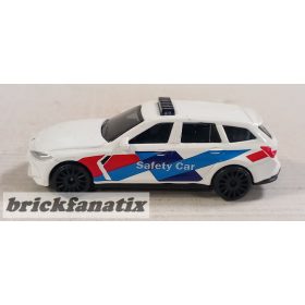 Majorette BMW M3 Touring