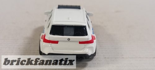 Majorette BMW M3 Touring