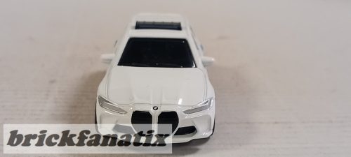 Majorette BMW M3 Touring