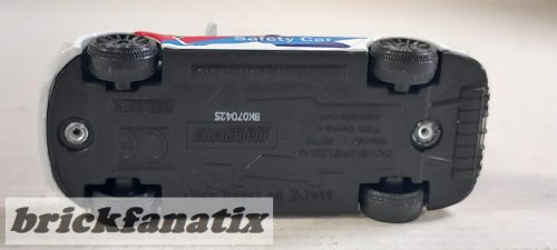 Majorette BMW M3 Touring