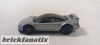 HOT WHEELS 1990 Acura NSX