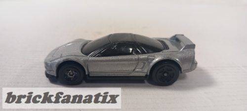 HOT WHEELS 1990 Acura NSX