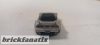 HOT WHEELS 1990 Acura NSX