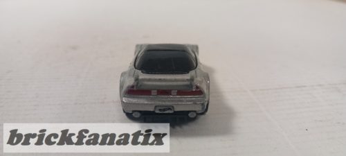HOT WHEELS 1990 Acura NSX
