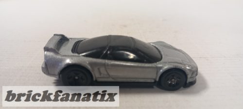 HOT WHEELS 1990 Acura NSX