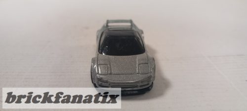 HOT WHEELS 1990 Acura NSX