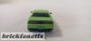 Siku Dodge Challenger SRT Hellcat