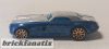 Hot Wheels HI-Roller II