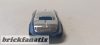 Hot Wheels HI-Roller II