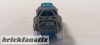 HOT WHEELS Sandblaster
