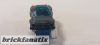 HOT WHEELS Sandblaster
