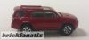 Matchbox 2018 Toyota 4Runner