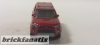 Matchbox 2018 Toyota 4Runner