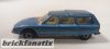 MATCHBOX Superfast Citroen CX