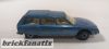 MATCHBOX Superfast Citroen CX