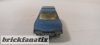 MATCHBOX Superfast Citroen CX