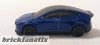 HOT WHEELS Tesla Model Y