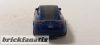 HOT WHEELS Tesla Model Y