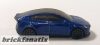 HOT WHEELS Tesla Model Y