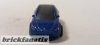 HOT WHEELS Tesla Model Y