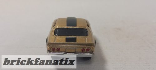 HOT WHEELS 1970 Camaro RS