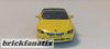 SIKU BMW 645i Cabrio