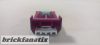 Hot Wheels Mistery Models Time Tracker