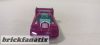 Hot Wheels Mistery Models Time Tracker