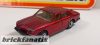 Matchbox - AKCIÓ - Vantom