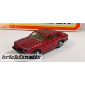 Matchbox - AKCIÓ - Vantom