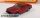 Matchbox - SALE - Rolls Royce Silver Spirit