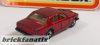 Matchbox - AKCIÓ - Vantom
