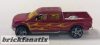 HOT WHEELS 2009 Ford F-150 ( 2009 )