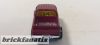 HOT WHEELS 2009 Ford F-150 ( 2009 )