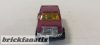 HOT WHEELS 2009 Ford F-150 ( 2009 )