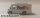 MATCHBOX Express Delivery - FEDEX
