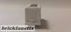 MATCHBOX Express Delivery - FEDEX
