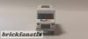 MATCHBOX Express Delivery - FEDEX
